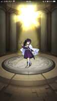 https://images.plurk.com/3ds0J0L9sSv07VXIeQJ7WF.png
