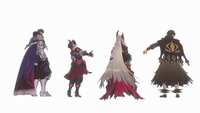 https://images.plurk.com/3ds4YjAN9xktIULnSuY2z9.png