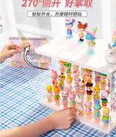 https://images.plurk.com/3ds53TsCG2BrxyVbsNRue8.png