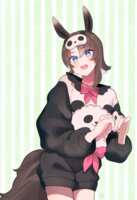 https://images.plurk.com/3dsGD919ShuEd1iJdX4A7I.png