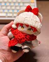 https://images.plurk.com/3dsKMKNv8sbGtprf6ZCgtn.jpg