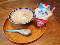 https://images.plurk.com/3dsgrVIRVYY1ULw3pbj004.jpg