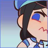 https://images.plurk.com/3dsvvbETLSoPPMwLItwTMD.gif