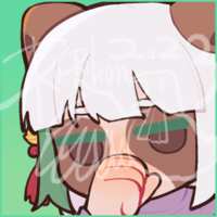 https://images.plurk.com/3dt04LzfnbIiwZGde9IUW4.gif
