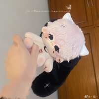 https://images.plurk.com/3dtKxU21u5oZxoEoVonz8r.jpg
