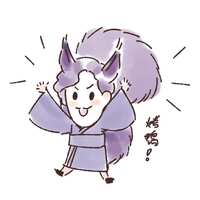 https://images.plurk.com/3dtbvUAxz4x25xoIHZeGBQ.png