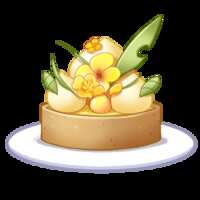 https://images.plurk.com/3dtn2dJf24X60lCIEdeTo5.png