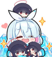https://images.plurk.com/3du0AgyanFy9V1qCJMY2Pz.jpg