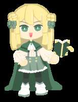 https://images.plurk.com/3duUlRUURpvN44Y6Yn7F07.png