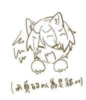 https://images.plurk.com/3dvKsh1QgpIdtjrS0iPcvD.png