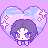 https://images.plurk.com/3dvbQ8E6Y8GeLVC1fsA1NX.gif