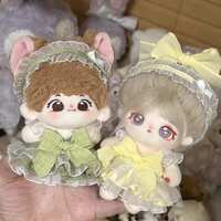 https://images.plurk.com/3dwDlpQr3RYswS8APrmYGR.jpg