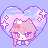https://images.plurk.com/3dwEwnaXFOCIp6lIS8PBSv.gif