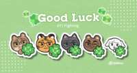 https://images.plurk.com/3dwHiFRSrqWteRnosLr3RH.png
