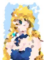 https://images.plurk.com/3dwr48SSCFNh2flCfh1mnN.png