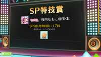 https://images.plurk.com/3dx6F8fF19BWICITF2hGbl.jpg