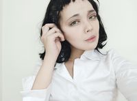 https://images.plurk.com/3dxHwowCyNO1psCZDFMTlk.jpg