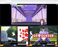 https://images.plurk.com/3dxdXgQB431l3g0TH4sJWi.png