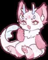 https://images.plurk.com/3dxisbHuFnUy0lZprccGQY.png