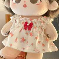 https://images.plurk.com/3dxqI1dBPquXSJCf9uszMl.jpg
