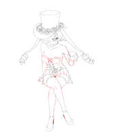 https://images.plurk.com/3dyMYKrKSGdPrEIdKgj91A.jpg