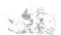 https://images.plurk.com/3dyWr6fEcu2SCT1TS7DqKX.png