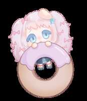 https://images.plurk.com/3dynzFYDG4CoMzL38yJWWx.png