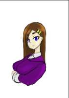 https://images.plurk.com/3dz0EWxev0lX5bQ6WJjep9.png