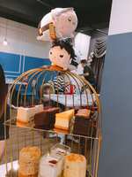 https://images.plurk.com/3dzUDYBmE7JXL2FCEX5j77.jpg