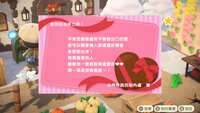 https://images.plurk.com/3e02Hs14TNCbJUmVtQL9wK.jpg