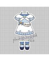 https://images.plurk.com/3e03zWBTOf5RSKsTFd7h9H.png