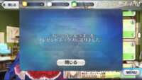 https://images.plurk.com/3e05grsBqx9majIk5vK5hM.png