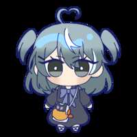 https://images.plurk.com/3e0AEuR07hsXPechgDIe3n.png