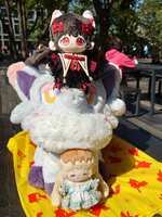 https://images.plurk.com/3e0UHZfV4I5iSyDrWqAQu3.jpg