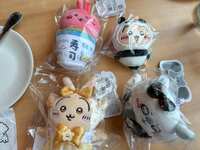 https://images.plurk.com/3e0XBNWArANAN6pCu3Tbpk.jpg