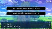 https://images.plurk.com/3e0kXYbMAWubIrYqAUa9GX.png
