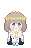 https://images.plurk.com/3e0yaNf44fwsfRyNlH17Tg.gif