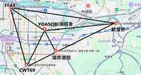 https://images.plurk.com/3e1qR2yUeorBKWND4jZyX.jpg