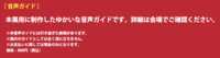 https://images.plurk.com/3e2PS1no9fnrppRnRItIwR.png