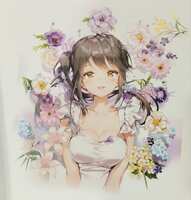 https://images.plurk.com/3e2Rn9L6Z7PyZ6uoIh8mK4.jpg
