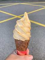 https://images.plurk.com/3e2U89zYBGIf51lu8VFlBU.jpg