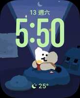 https://images.plurk.com/3e2kaicFDECk5v3O7rTigU.png