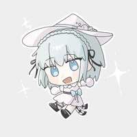 https://images.plurk.com/3e39Q8pw3BaAiseHfNvZPr.jpg