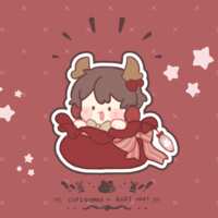 https://images.plurk.com/3e3XGHkD46WKZJUYMe96Ab.png