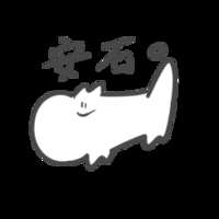https://images.plurk.com/3e4mttRKWEMm3m0MMmfQIx.png