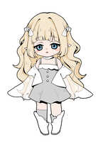 https://images.plurk.com/3e53VJXK2m3H3kRRydgc4R.jpg