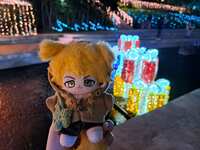 https://images.plurk.com/3e6PfsBgck00qRutRUH2OE.jpg