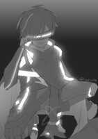 https://images.plurk.com/3e6o6hiA71aS5JiItdAtJV.png