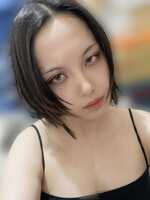 https://images.plurk.com/3e8ZfPtHTd4TrVX69Kng73.jpg