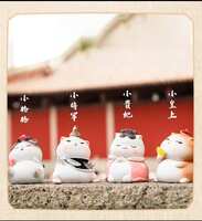 https://images.plurk.com/3e8f6EA9A1WzhG1ul4ZZnN.jpg